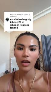 Jenny Gabriel Mini Vlog