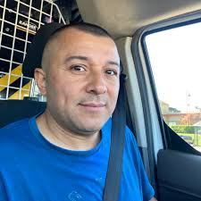 Se les acabó su chaparro