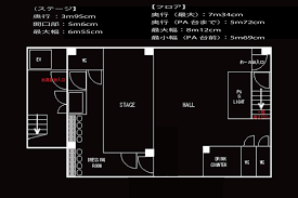 上野音横丁インフォメーション | 柏ThumbUp(サンブアップ)・上野音横丁・柏616＆04 OFFICIAL WEB SITE