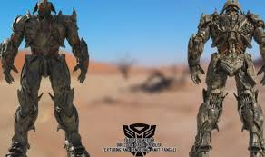 Deviantart is the world's largest online social community for artists and art enthusiasts, allowing people to connect through the creation and sharing. Transformers Rise Of Unicron 2023 Megatron In 2021 Transformers Transformers Artwork Megatron