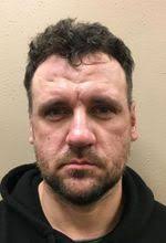 Maytown, WA Sex Offender Records