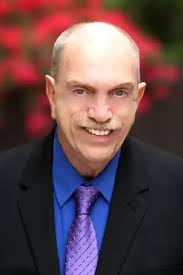 Gli occhi di Tammy Faye": la storia vera dietro "l'intervista che ha  cambiato la vita di tante persone"