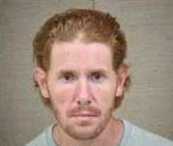 Harnett County Death by Distribution Arrests On March 1st of this year, the  Harnett County Sheriff's Office responded to Katz Lane in Angier to  investigate the death of David Wayne Cox. Harnett