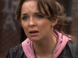 A-list names you didn't know starred in Doctors as show prepares to end  after 23 years