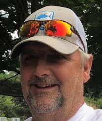 William Neill Obituary