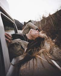 Marvelous Outdoor Portrait Photography By Samuel Elkins Portrait Photography Tumblr Photography Outdoor Portraits