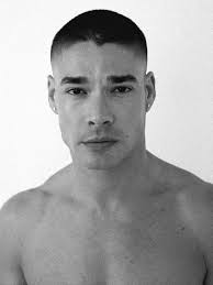 Jimmy Blue 🪽 { Amor Fati } (@jimmblue21) • Instagram photos and videos