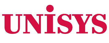 West bromwich logo history & meaning & png these pictures of this page are about:west bromwich logo. West Bromwich Building Society Selects Unisys To Launch New Digital Financial Services For Its Members Financial It
