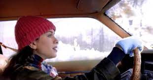Ironic is a song written by alanis morissette and glen ballard, and produced by ballard, for morissette's third album jagged little pill (1995). Alanis Morissette Ironic Video 1996 Imdb