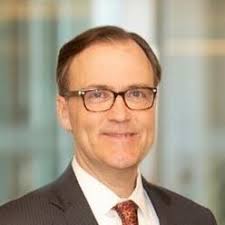 Finance Division Other Affiliates