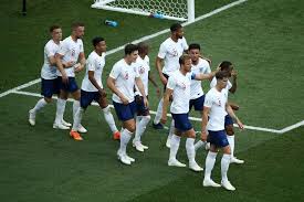 The finals of both tournaments held every four years in alternate even numbered years. England S World Cup Squad Reportedly Pick Up 1 Million Bonus For Reaching Last 16