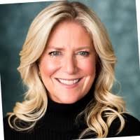 200+ "Elsbree" profiles