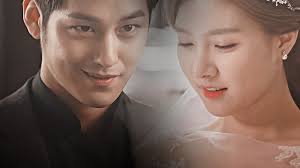 Лучшая пара с ким со ын (boys over flowers) Kim Bum X So Eun L Obezoruzhena L Part 1 L Not A Drama Youtube