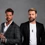 Profile Picture of Brian McFadden - Facebook (@facebook.com) on Google
