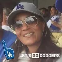 Tonja Buckner, Hawthorne, Cal... Read Reviews