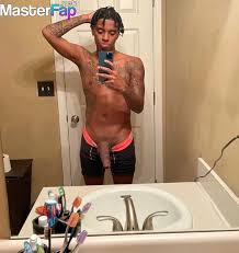 Datwayaton Nude OnlyFans Leak Picture GEDtAEOpJG | MasterFap.net