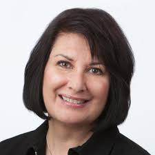 Globalizing the Classroom Fellowship