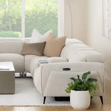 Image result for Linen Beige 2011 Captiva