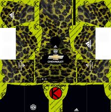 Dls 19/20 kits in adidas style! Fifa 19 X Adidas Kits Dls 19 Youtube