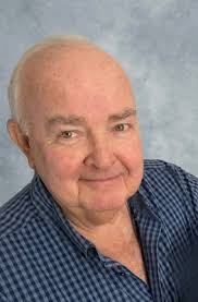 Obituary information for Michael D. Bass