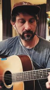 Pink Floyd was a profound influence