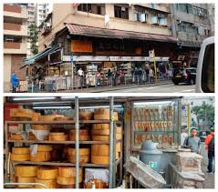 shanghai street hong kong kitchen