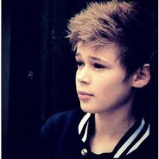 Benjamin lasnier is a young danish pop singer and media celebrity, born in 1999. Chapter 1 Meeting You When Two Worlds Collide Benjamin Lasnier Fanfiction