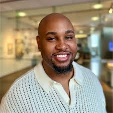 Visit us at Houston Hispanic Chamber of Commerce's 2018 Women's Leadership  Conference and Business Expo