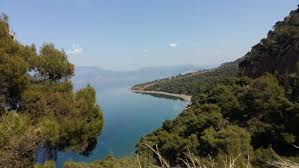 Σημειώνεται ότι λόγω της πυρκαγιάς στον σχίνο λουτρακίου στην κορινθία, η ελασ προχώρησε σε κυκλοφοριακές ρυθμίσεις στην ευρύτερη περιοχή. Ftanontas Ston Sxoino Mas A3iopoiwntas Ton Xrono Sas Anakalyptontas Ta Mystika Toy Loutrakitv Gr