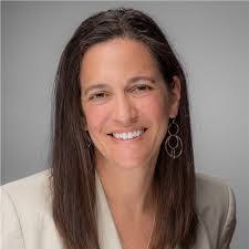 Brad Ashbaugh's Instagram, Twitter & Facebook