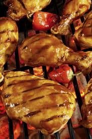 It just slices meats evenly with. 11 Healthy Foods That Actually Make You More Hungry