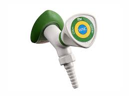 Water – FAR MDS – Innovative Laboratory Faucets