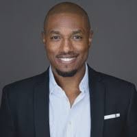 Parminder Virk's Instagram, Twitter & Facebook