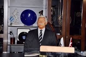 Maybe you would like to learn more about one of these? Besiktas Onursal Baskanimiz Suleyman Seba Nin 3d Print ÙÙŠØ³Ø¨ÙˆÙƒ