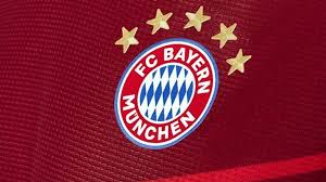 Als echter fc bayern fan bist du hier am absolut richtigen ort. Soke Icy3faunm