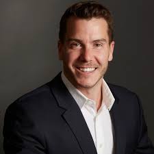 Brooklyn, WI Real Estate Agents