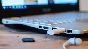 Creating A Bootable Flash Drive With Os X Lion