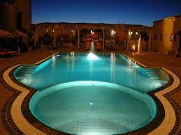 Book the best merzouga hotels on tripadvisor: Hotel Kasbah Hotel Tombouctou Merzouga Erfoud Merzouga Hotelopia