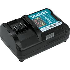 Makita Usa Product Details Dc10wd