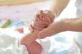 Penyebab bayi tidak bab 3 hari bisa beragam dan harus anda perhatikan dengan seksama perkembangan pencernaannya. Jangan Buru Buru Khawatir Jika Bayi Tidak Bab 5 Hari Berikut Faktor Dan Penyebab Si Kecil Tidak Sering Buang Air Besar Semua Halaman Nakita