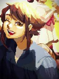 Cathy Until Then Death