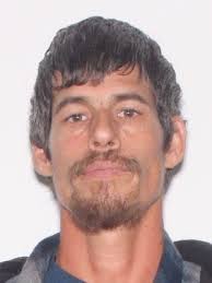 SEX OFFENDERS, PREDATORS living within 1 mile of Elliott Point Elementary  School