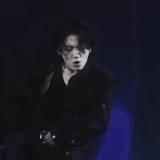 Jungkook Funk Edit: Bota a Fivela e Cavalo