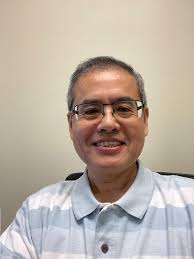 The Labry School of Science, Technology, and Business Archives