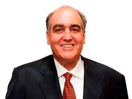 2025 Annual Meeting Speakers