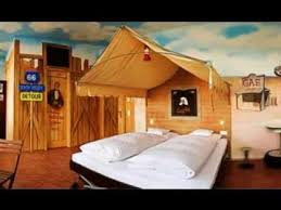 But what about wooden potbelly pig bookends or a triptych featuring a horse? Diy Horse Themed Bedroom Design Decorating Ideas Youtube