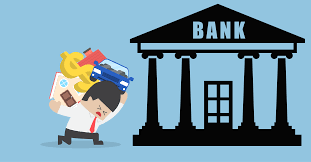If your loan is approved, you may close your loan online, though some customers may need to visit a u.s. No Collateral No Luck Securing A Bank Loan Merchant Advance Merchant Funding Synergy Merchants
