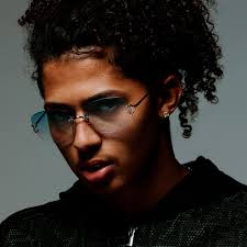 Savage Toddy: albums, songs, playlists