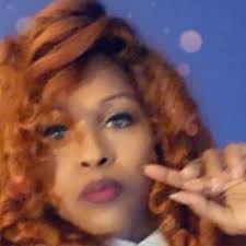 What's better in greens. Smoked turkey legs or ham hocks ?