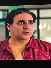 kate meehan (@katethecat2)